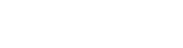 call