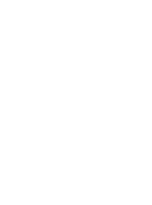 menu_01