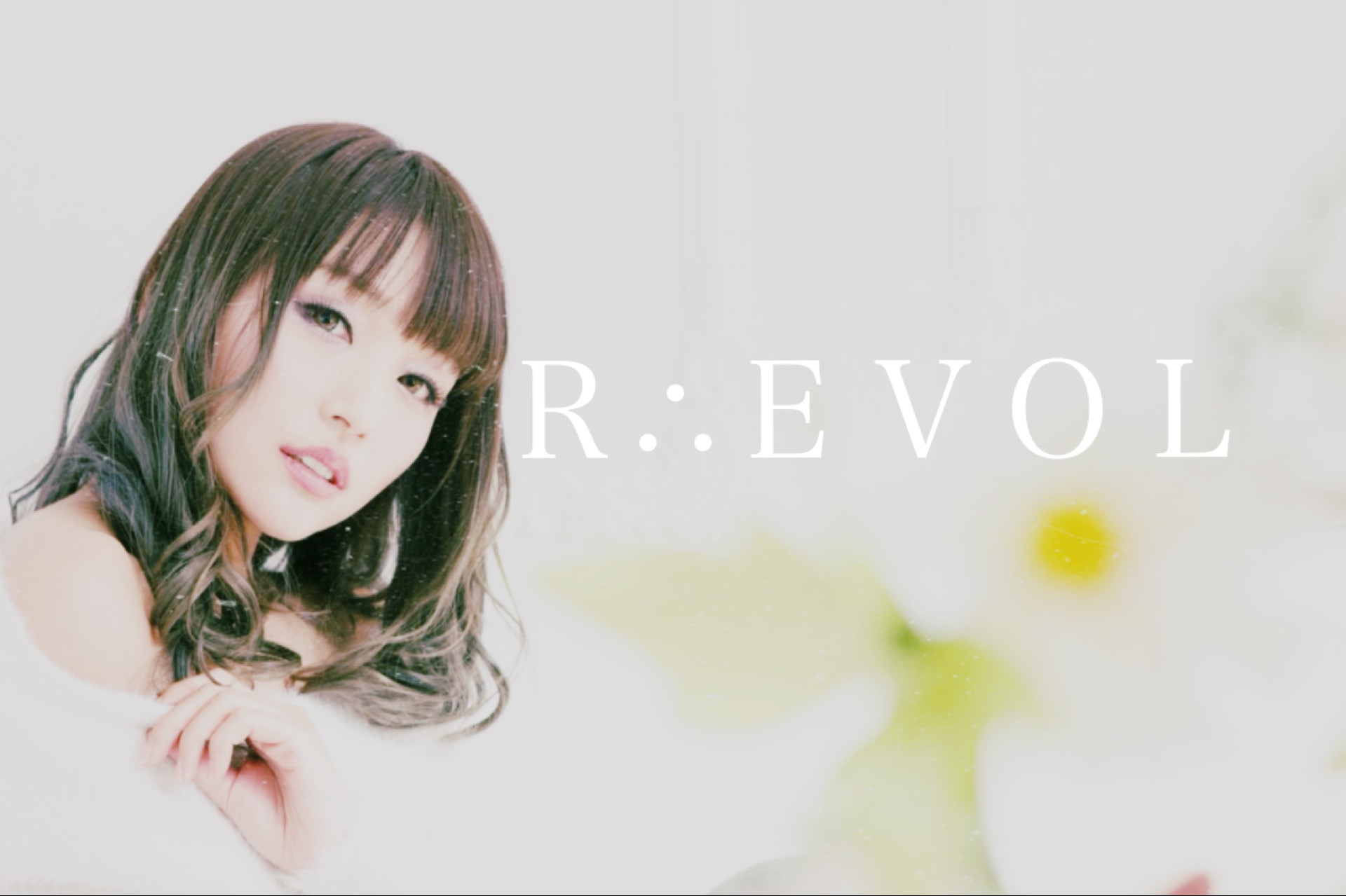 Hair salon R∴EVOL image